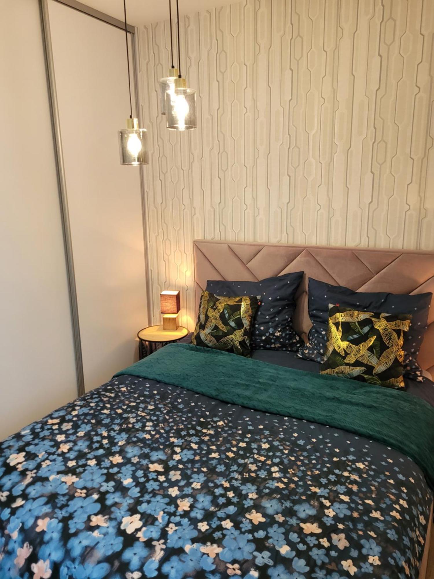 Apartament Nina Jelenia Gora Exterior photo